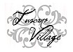 Tuscano Village